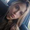 elizinha's profile picture