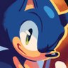 Profilbild von Speedy Blur :)