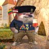 Baltic Radio Fella's profile picture