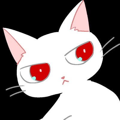 akameneko31's profile picture