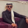 Фото профиля يونس المساعيد