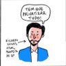 Richie.Nunes.Pref profil fotoğrafı