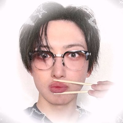 alice ✶'s profile picture