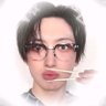 Profilbild von alice ✶