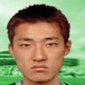 在間忍's profile picture