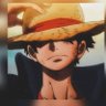 𝗦𝗔𝗟𝗜𝗠's profile picture