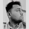 Profilbild von Biren