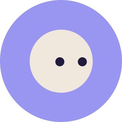 Three.js Conf Paris's profile picture