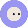 Фото профиля Three.js Conf Paris