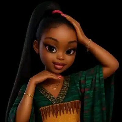 Noor's profile picture