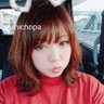 みちょぱ🐶🎤°✞❥'s profile picture