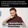 Rata García 的头像