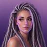 Jenni James's profile picture