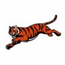 Robby James's profile picture
