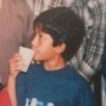 Profilbild von David Castro