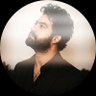Profilbild von REDDYTarak09