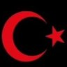 SADECE TÜRK 🇹🇷 profil fotoğrafı
