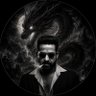 Фото профиля #Dragon🐉