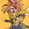 Фото профиля Chrono Trigger Rules