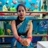 mihirika aarya's profile picture