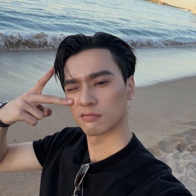 niys ft. knp ᢉ𐭩's profile picture