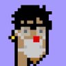 Adamila.bit/eth's profile picture