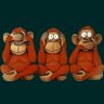 YOU๐ซต's profile picture