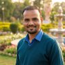 Profilbild von बाबू मेघराज 🇮🇳
