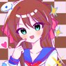 Фото профиля おゝとり源