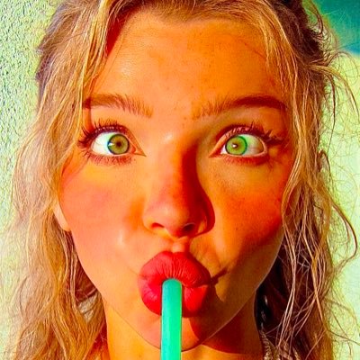 GoonBoom's profile picture