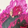 アリス's profile picture