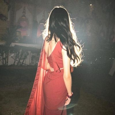 Snowdrop1704's profile picture