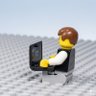 Profilbild von Dave | The Northern Byte