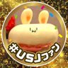 さくさくまかろん🥨🍚 的头像