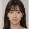 αcα's profile picture