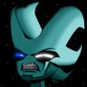 Profilbild von LoganBot🤖