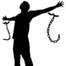 Unshackledtruth profil fotoğrafı