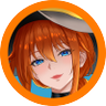 八十三ファミ🤠🐝バーチャルギャング's profile picture