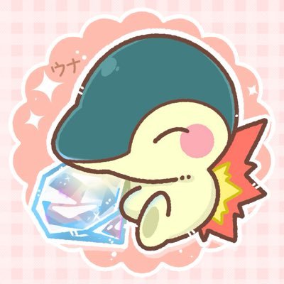 ウナナ💎's profile picture