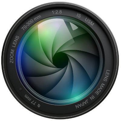 waftingfun's profile picture