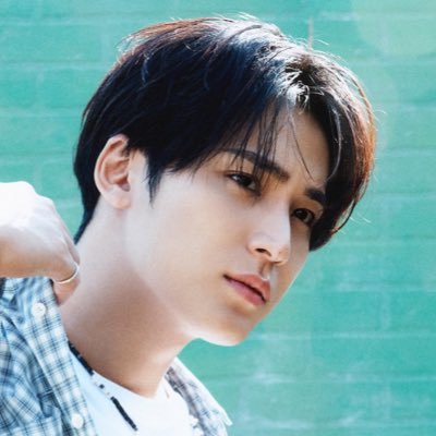민들레🌼's profile picture