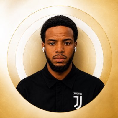Max Statman's profile picture