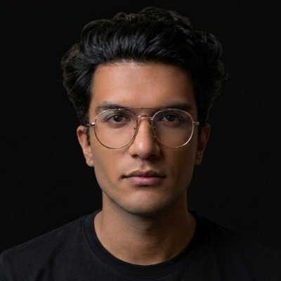 _rhtrader's profile picture