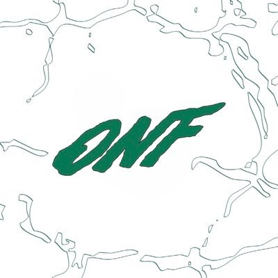 ONF_offcl's profile picture