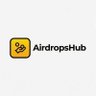 Profilbild von AirdropsHub