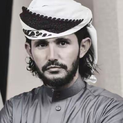 abospha1's profile picture