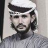 حامد مبارك بن بركي's profile picture