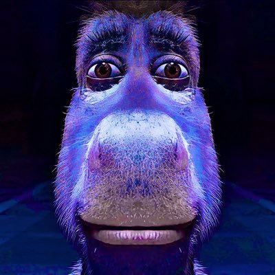 yieldthecrops's profile picture