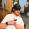 valentin's profile picture