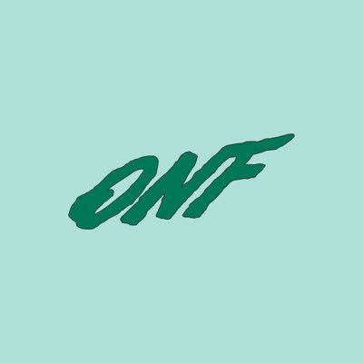 ONF_members's profile picture